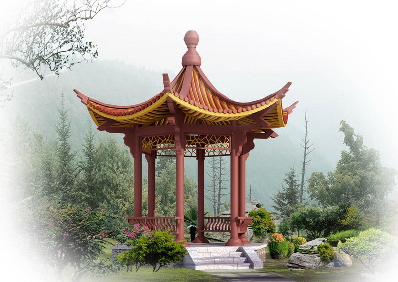 將軍渡，孫開(kāi)華福澤鄉(xiāng)親的義舉