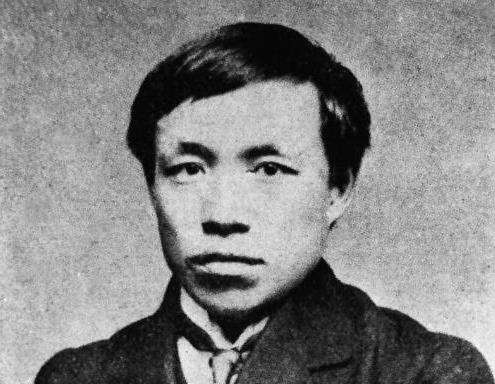 2月15日，蔣翊武創(chuàng)刊《民心報》