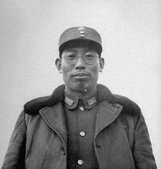 3月3日：劉戡自殺身亡