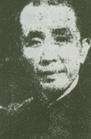 3月13日：董維鍵逝世