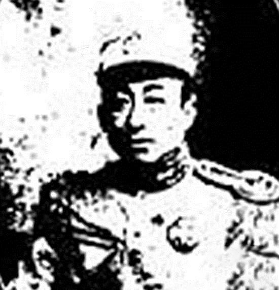 10月13日：靖國軍攻打常德