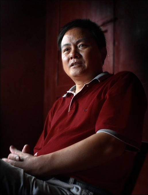 致敬常德先烈，打造紅色經(jīng)典