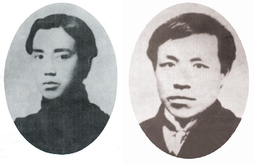 隆飛影視,宣傳片拍攝,專題片拍攝,隆飛影視文化傳播,常德紀(jì)錄片拍攝,宣傳片拍攝價(jià)格,沅澧美味167,常德梨園頌,梨園頌