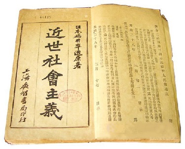 隆飛影視,宣傳片拍攝,專題片拍攝,隆飛影視文化傳播,常德紀(jì)錄片拍攝,宣傳片拍攝價(jià)格,沅澧美味167,常德梨園頌,梨園頌