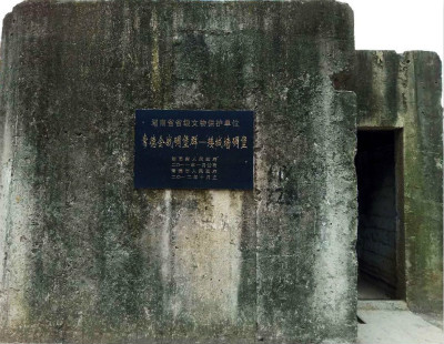 隆飛影視,宣傳片拍攝,專(zhuān)題片拍攝,隆飛影視文化傳播,常德紀(jì)錄片拍攝,宣傳片拍攝價(jià)格,沅澧美味167,常德梨園頌,梨園頌