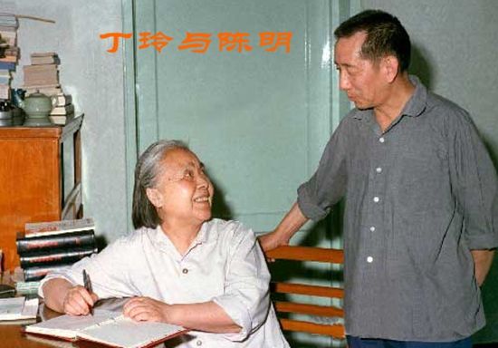 隆飛影視,宣傳片拍攝,專題片拍攝,隆飛影視文化傳播,常德紀(jì)錄片拍攝,宣傳片拍攝價格,沅澧美味167,常德梨園頌,梨園頌