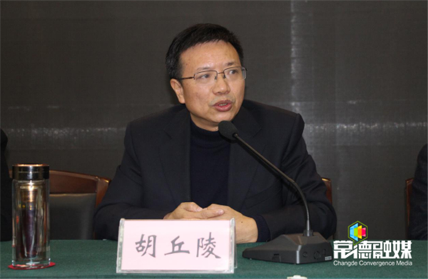隆飛影視,宣傳片拍攝,專題片拍攝,隆飛影視文化傳播,常德紀(jì)錄片拍攝,宣傳片拍攝價(jià)格,沅澧美味167,常德梨園頌,梨園頌