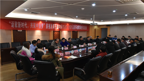 隆飛影視,宣傳片拍攝,專題片拍攝,隆飛影視文化傳播,常德紀(jì)錄片拍攝,宣傳片拍攝價(jià)格,沅澧美味167,常德梨園頌,梨園頌