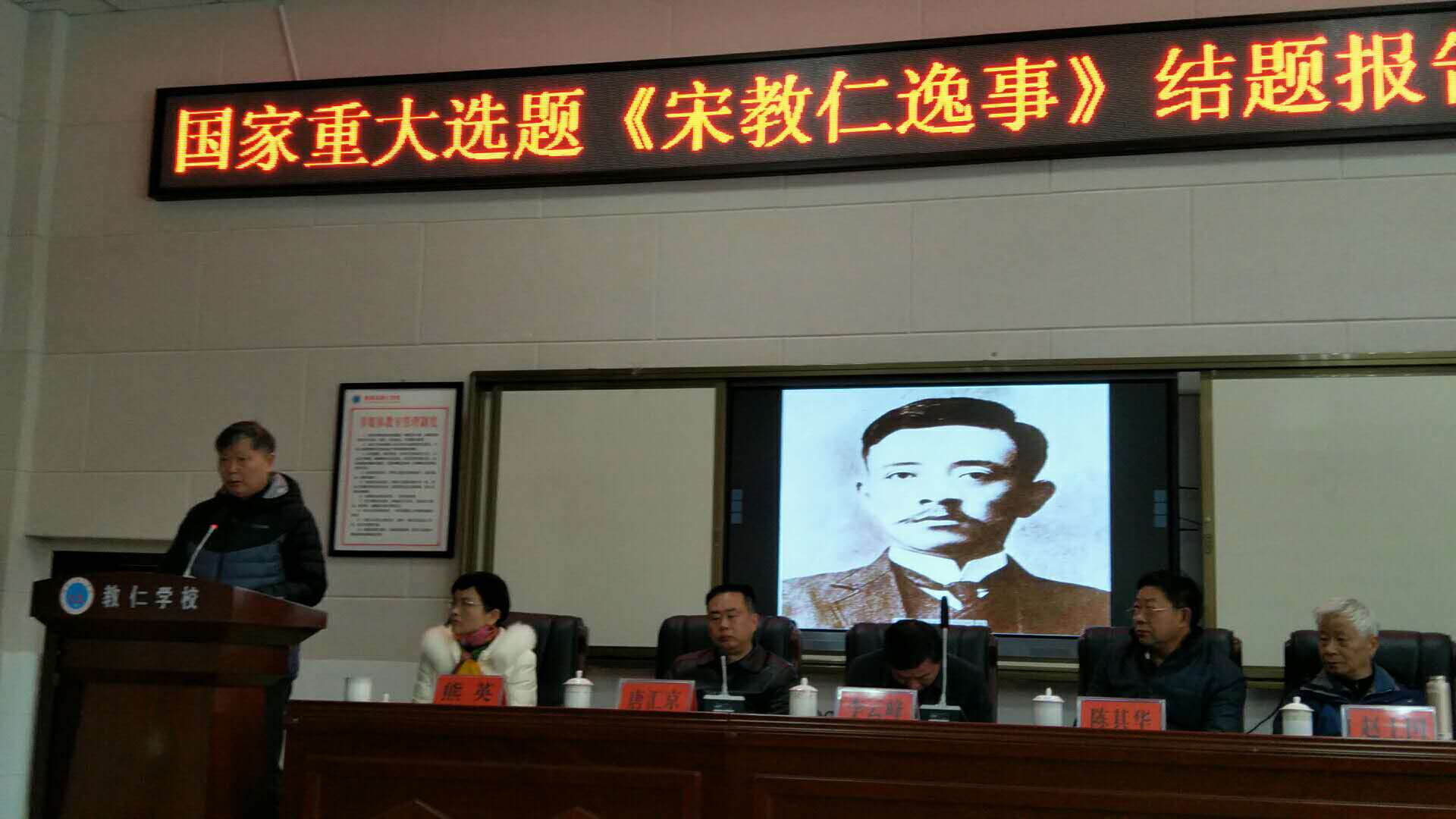 隆飛影視,宣傳片拍攝,專題片拍攝,隆飛影視文化傳播,常德紀(jì)錄片拍攝,宣傳片拍攝價格,沅澧美味167,常德梨園頌,梨園頌