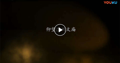 隆飛影視,宣傳片拍攝,專題片拍攝,隆飛影視文化傳播,常德紀(jì)錄片拍攝,宣傳片拍攝價格,沅澧美味167,常德梨園頌,梨園頌