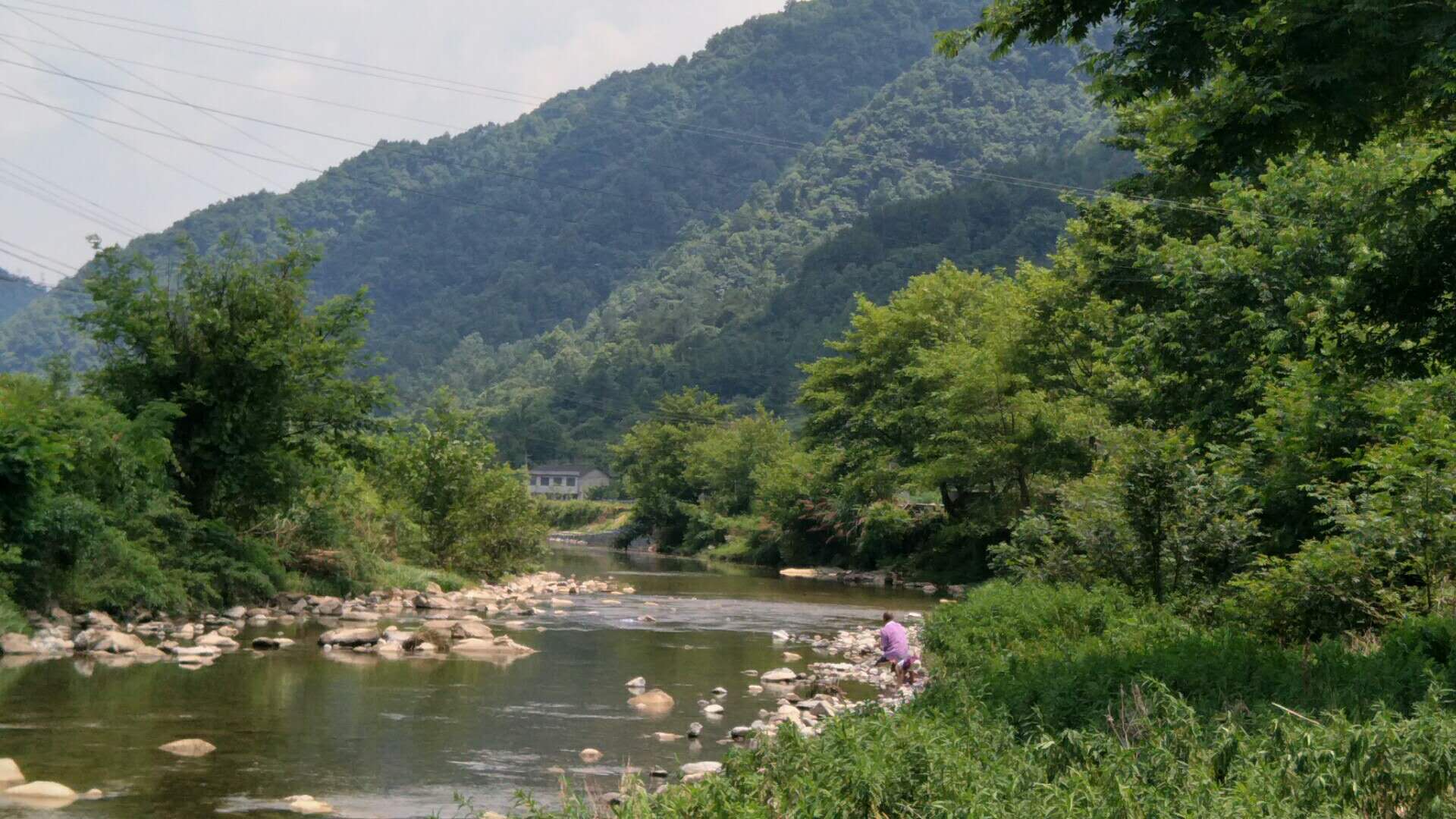 隆飛影視,宣傳片拍攝,專題片拍攝,隆飛影視文化傳播,常德紀(jì)錄片拍攝,宣傳片拍攝價(jià)格,沅澧美味167,常德梨園頌,梨園頌