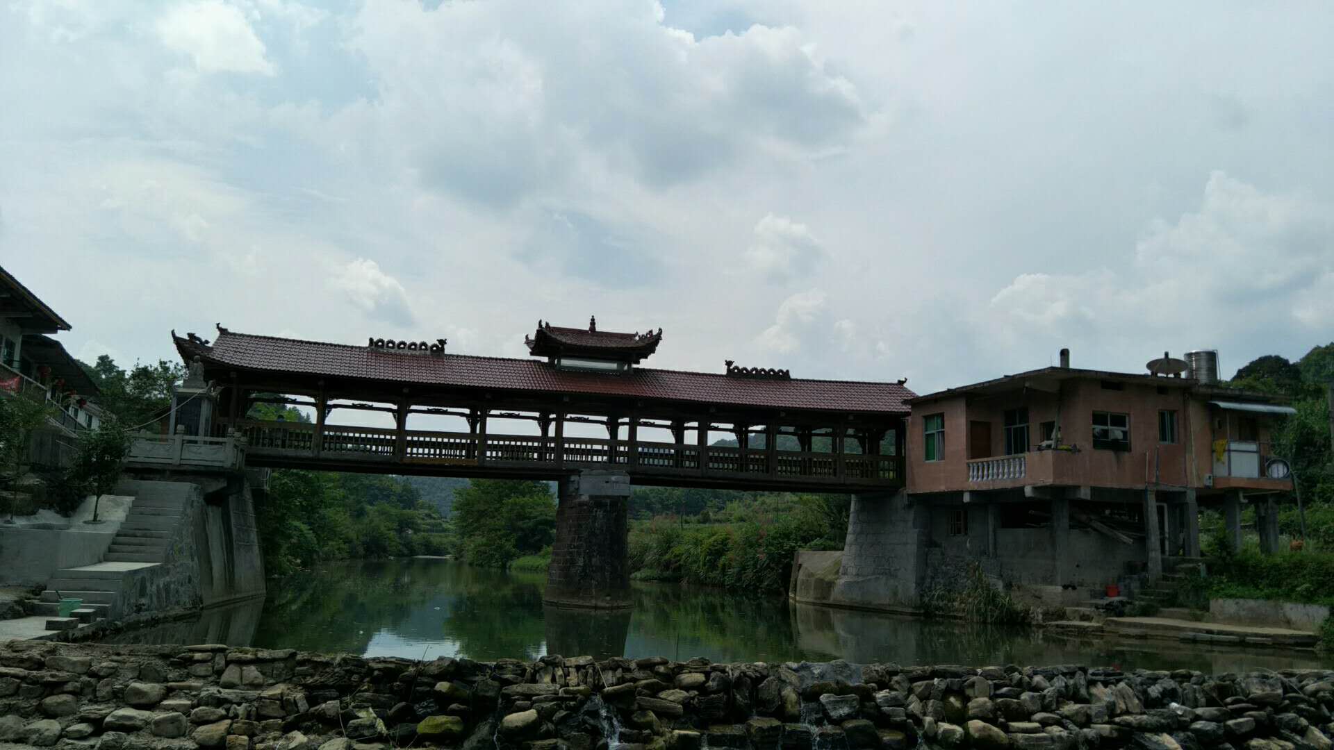 隆飛影視,宣傳片拍攝,專題片拍攝,隆飛影視文化傳播,常德紀(jì)錄片拍攝,宣傳片拍攝價(jià)格,沅澧美味167,常德梨園頌,梨園頌
