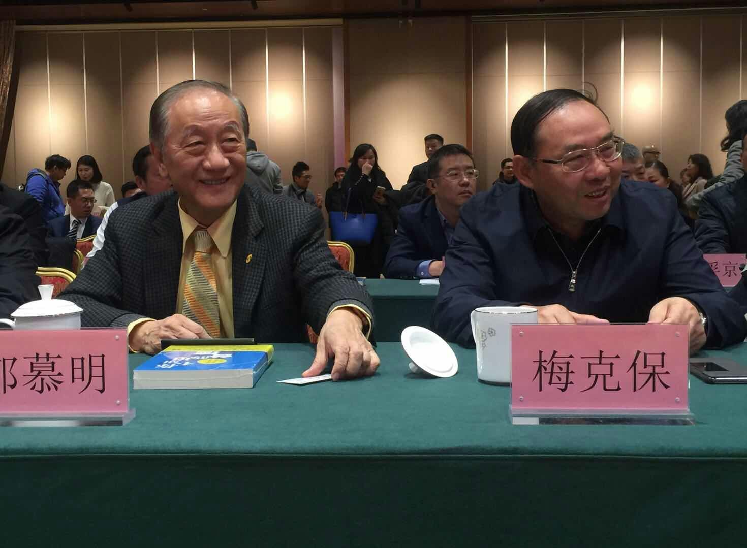 隆飛影視,宣傳片拍攝,專題片拍攝,隆飛影視文化傳播,常德紀(jì)錄片拍攝,宣傳片拍攝價(jià)格,沅澧美味167,常德梨園頌,梨園頌