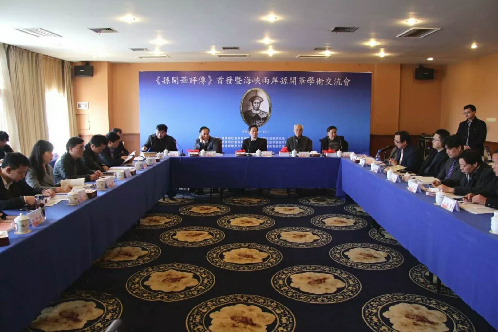 隆飛影視,宣傳片拍攝,專題片拍攝,隆飛影視文化傳播,常德紀(jì)錄片拍攝,宣傳片拍攝價(jià)格,沅澧美味167,常德梨園頌,梨園頌