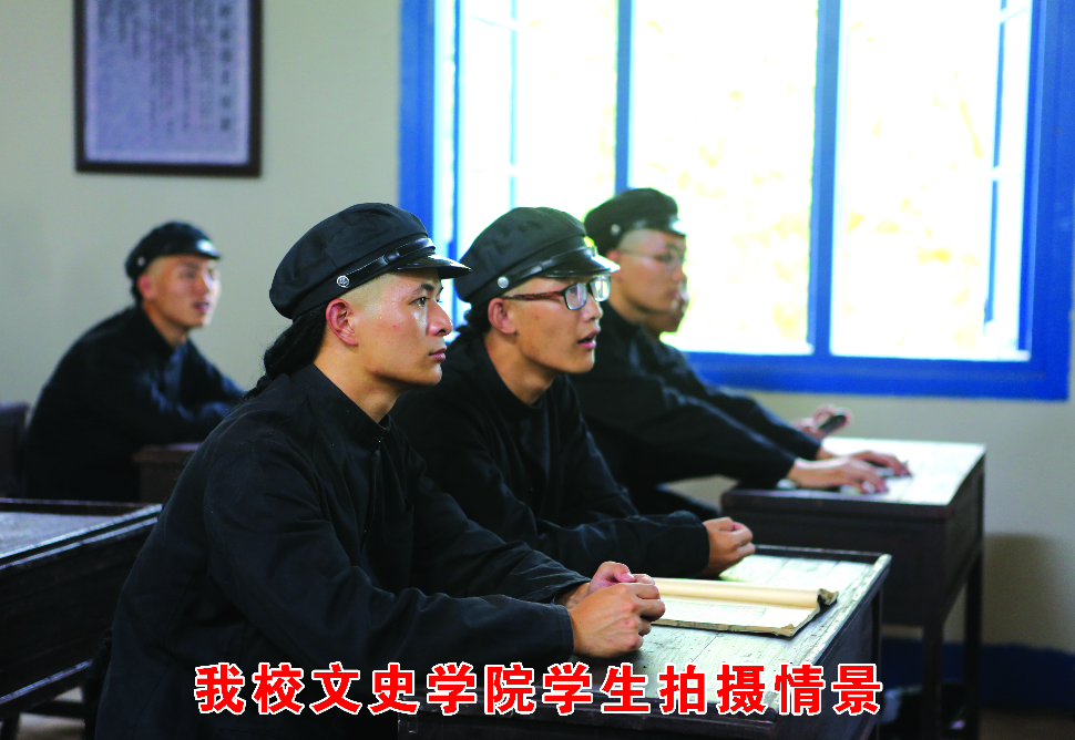 隆飛影視,宣傳片拍攝,專題片拍攝,隆飛影視文化傳播,常德紀錄片拍攝,宣傳片拍攝價格,沅澧美味167,常德梨園頌,梨園頌