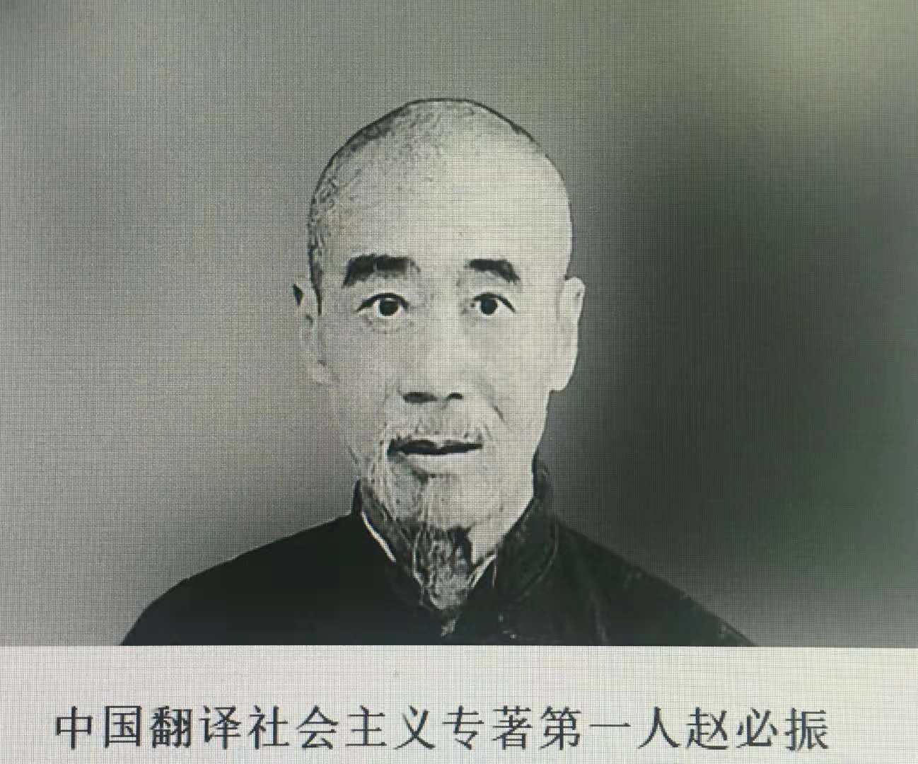 隆飛影視,宣傳片拍攝,專(zhuān)題片拍攝,隆飛影視文化傳播,常德紀(jì)錄片拍攝,宣傳片拍攝價(jià)格,沅澧美味167,常德梨園頌,梨園頌