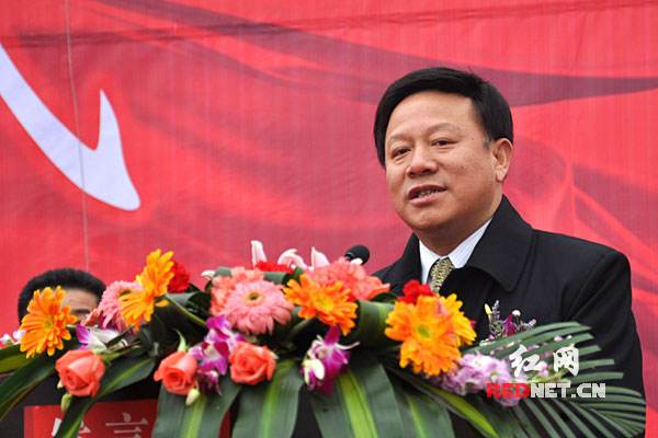 隆飛影視,宣傳片拍攝,專題片拍攝,隆飛影視文化傳播,常德紀(jì)錄片拍攝,宣傳片拍攝價格,沅澧美味167,常德梨園頌,梨園頌