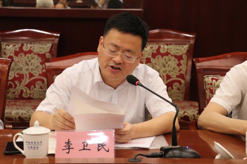 隆飛影視,宣傳片拍攝,專(zhuān)題片拍攝,隆飛影視文化傳播,常德紀(jì)錄片拍攝,宣傳片拍攝價(jià)格,沅澧美味167,常德梨園頌,梨園頌