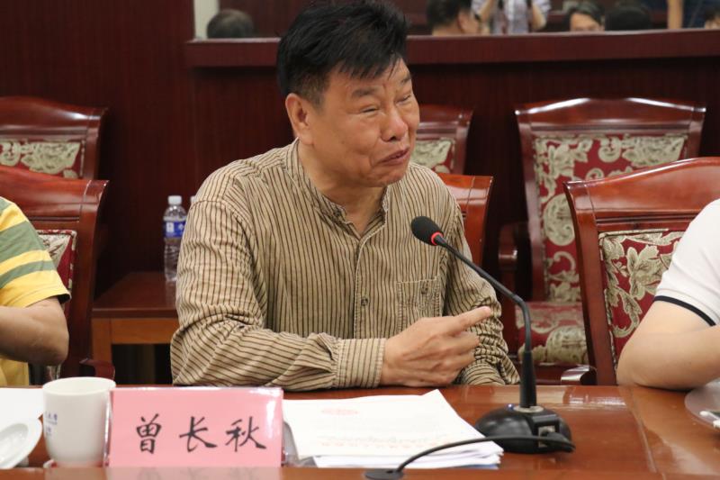 隆飛影視,宣傳片拍攝,專(zhuān)題片拍攝,隆飛影視文化傳播,常德紀(jì)錄片拍攝,宣傳片拍攝價(jià)格,沅澧美味167,常德梨園頌,梨園頌