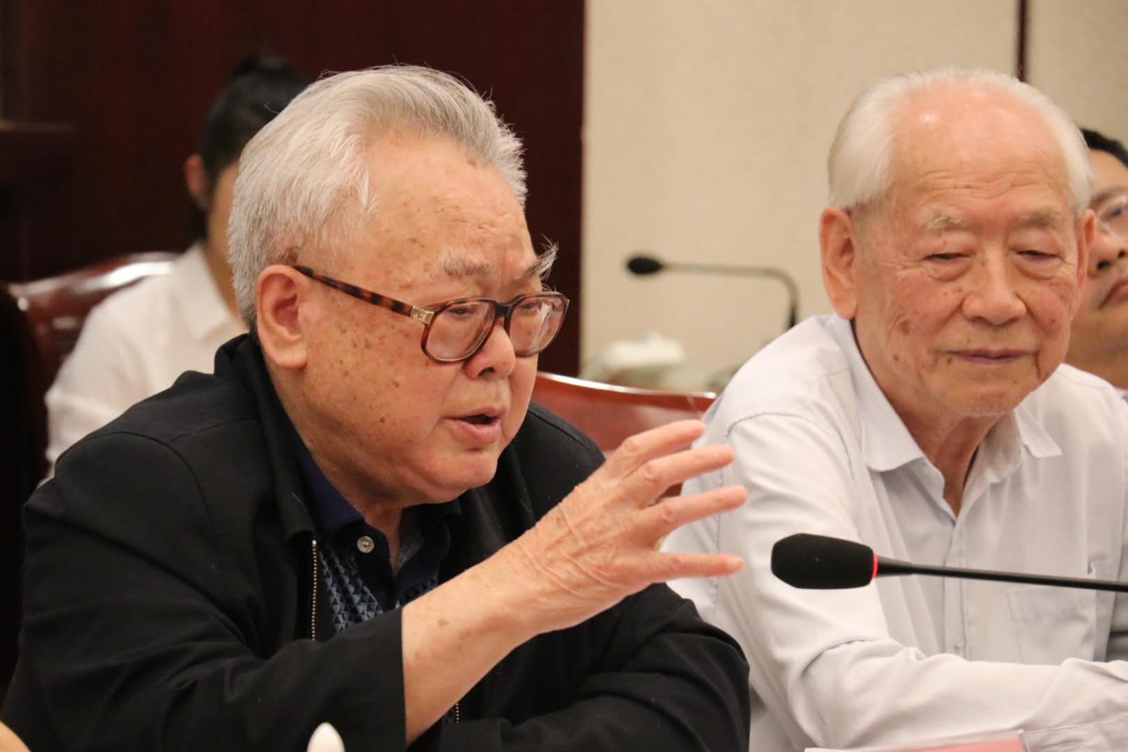 隆飛影視,宣傳片拍攝,專(zhuān)題片拍攝,隆飛影視文化傳播,常德紀(jì)錄片拍攝,宣傳片拍攝價(jià)格,沅澧美味167,常德梨園頌,梨園頌