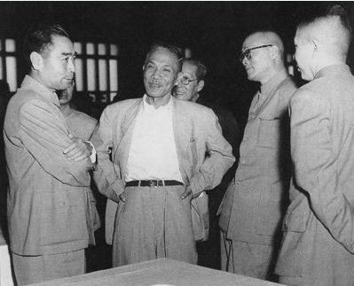 隆飛影視,宣傳片拍攝,專題片拍攝,隆飛影視文化傳播,常德紀(jì)錄片拍攝,宣傳片拍攝價(jià)格,沅澧美味167,常德梨園頌,梨園頌