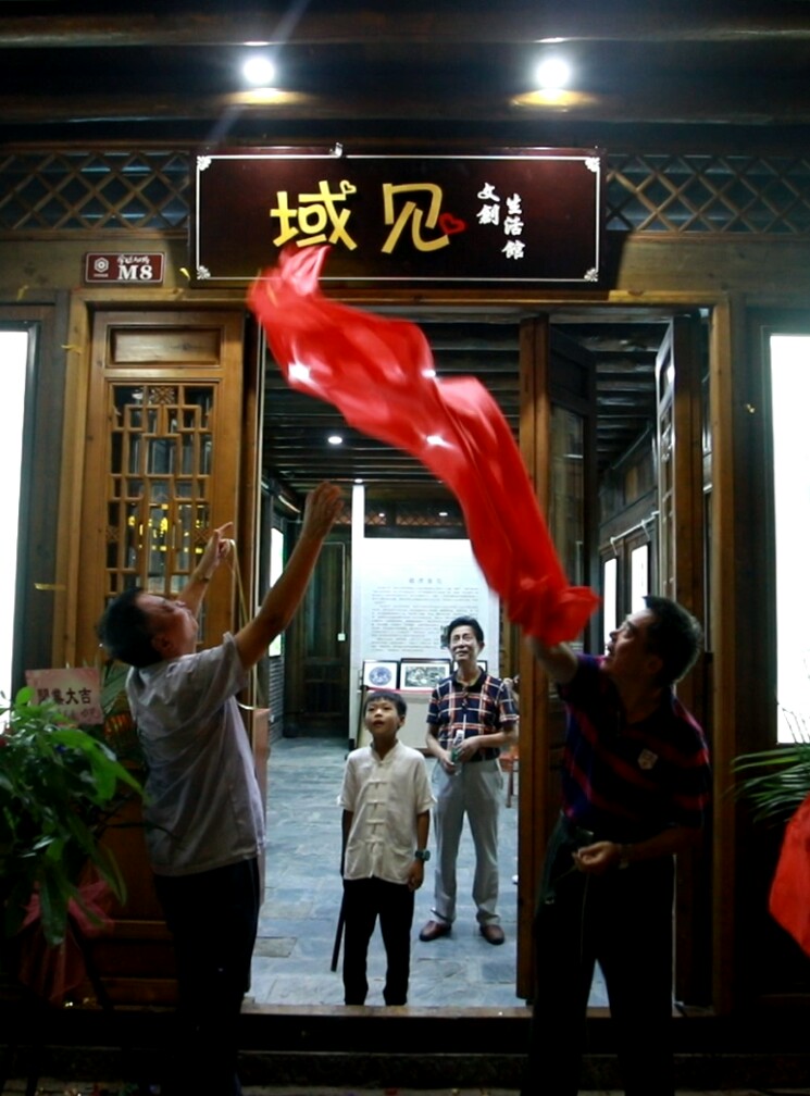 隆飛影視,宣傳片拍攝,專題片拍攝,隆飛影視文化傳播,常德紀錄片拍攝,宣傳片拍攝價格,沅澧美味167,常德梨園頌,梨園頌