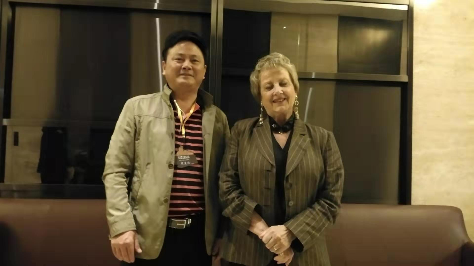 隆飛影視,宣傳片拍攝,專題片拍攝,隆飛影視文化傳播,常德紀(jì)錄片拍攝,宣傳片拍攝價(jià)格,沅澧美味167,常德梨園頌,梨園頌