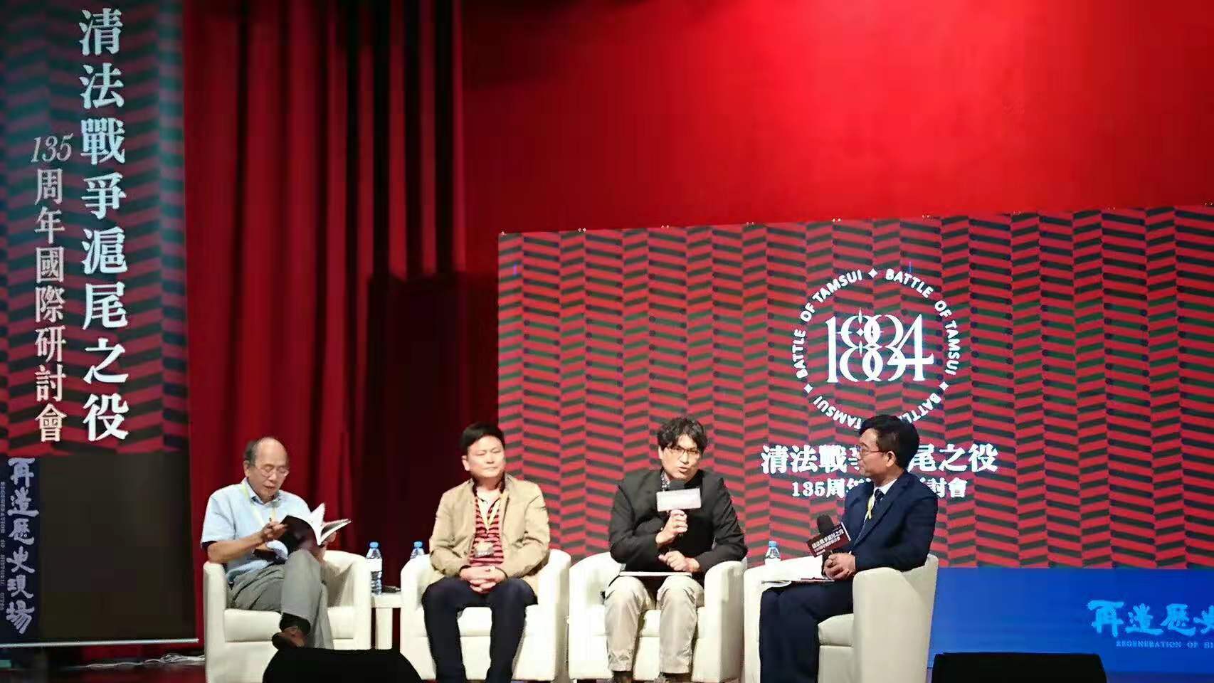 隆飛影視,宣傳片拍攝,專題片拍攝,隆飛影視文化傳播,常德紀(jì)錄片拍攝,宣傳片拍攝價(jià)格,沅澧美味167,常德梨園頌,梨園頌