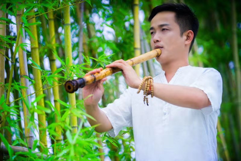 隆飛影視,宣傳片拍攝,專題片拍攝,隆飛影視文化傳播,常德紀(jì)錄片拍攝,宣傳片拍攝價(jià)格,沅澧美味167,常德梨園頌,梨園頌