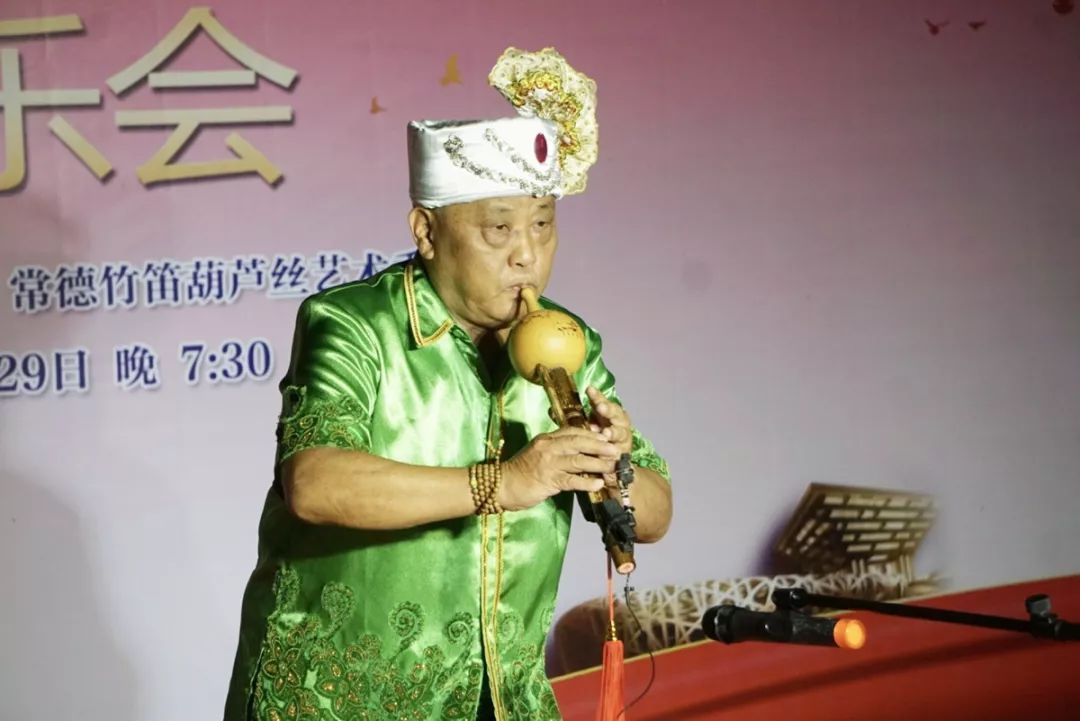 隆飛影視,宣傳片拍攝,專題片拍攝,隆飛影視文化傳播,常德紀(jì)錄片拍攝,宣傳片拍攝價(jià)格,沅澧美味167,常德梨園頌,梨園頌