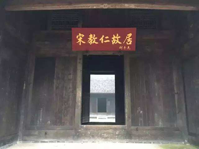 隆飛影視,宣傳片拍攝,專題片拍攝,隆飛影視文化傳播,常德紀(jì)錄片拍攝,宣傳片拍攝價(jià)格,沅澧美味167,常德梨園頌,梨園頌