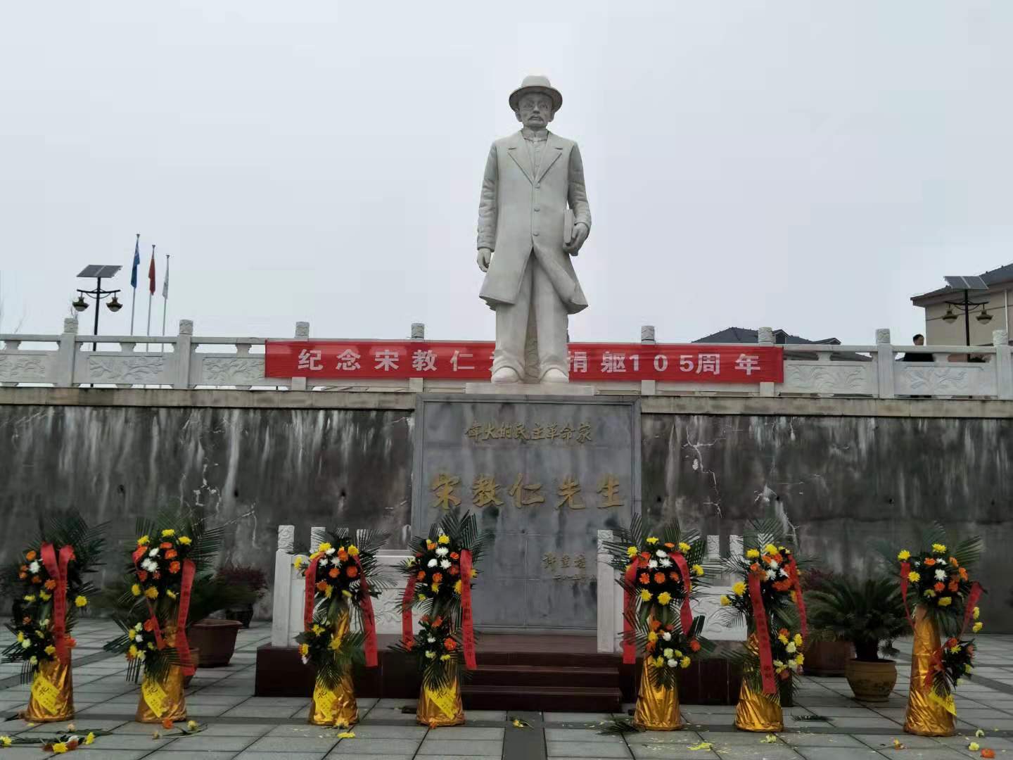 隆飛影視,宣傳片拍攝,專題片拍攝,隆飛影視文化傳播,常德紀(jì)錄片拍攝,宣傳片拍攝價(jià)格,沅澧美味167,常德梨園頌,梨園頌