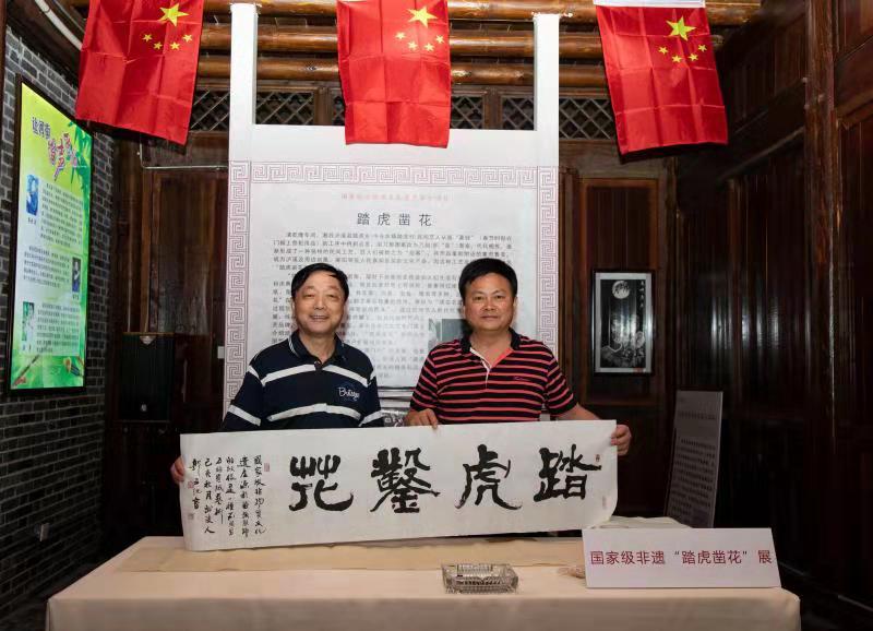 隆飛影視,宣傳片拍攝,專題片拍攝,隆飛影視文化傳播,常德紀錄片拍攝,宣傳片拍攝價格,沅澧美味167,常德梨園頌,梨園頌 隆飛影視,宣傳片拍攝,專題片拍攝,隆飛影視文化傳播,常德紀錄片拍攝,宣傳片拍攝價格,沅澧美味167,常德梨園頌,梨園頌