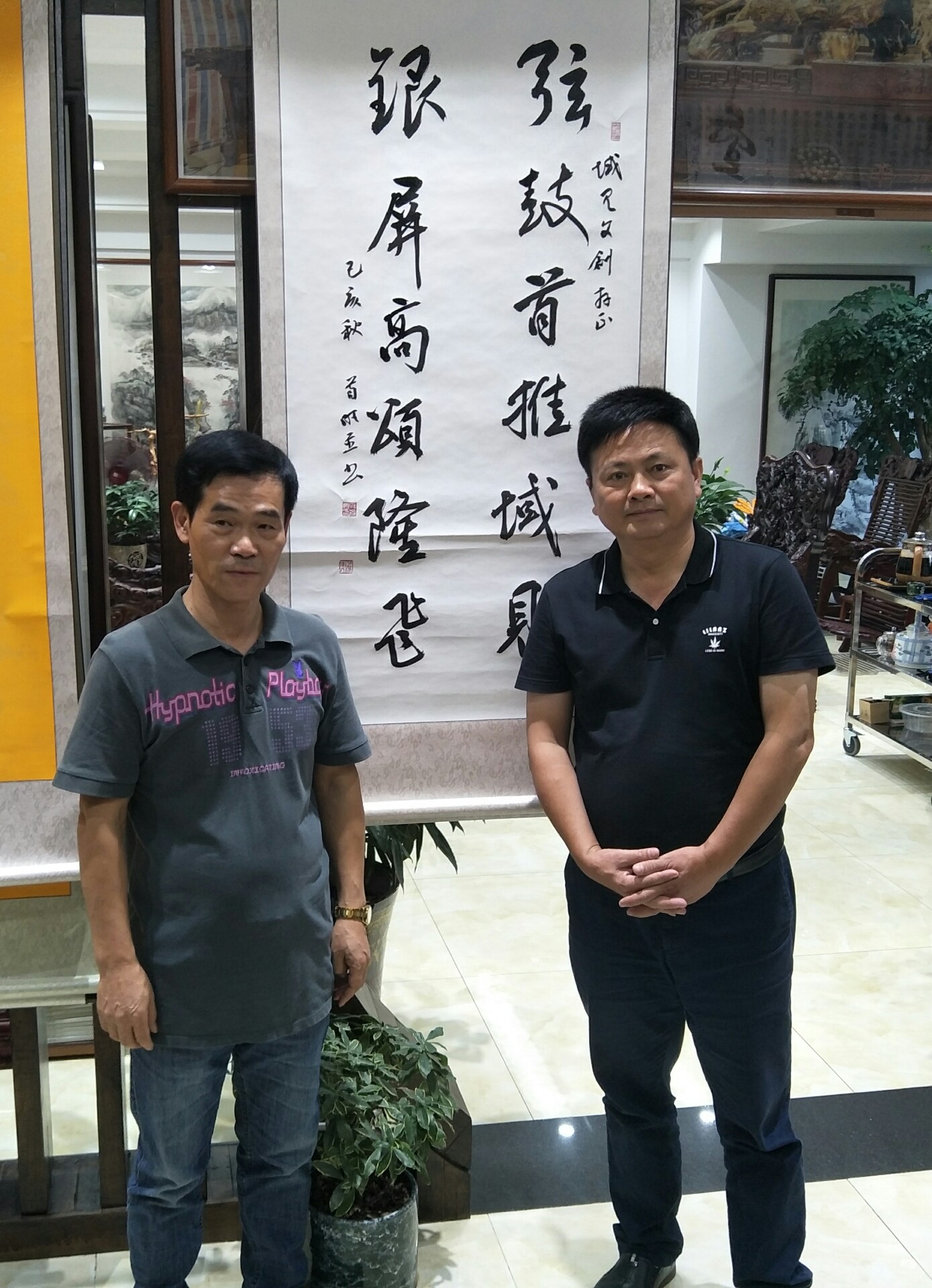隆飛影視,宣傳片拍攝,專題片拍攝,隆飛影視文化傳播,常德紀錄片拍攝,宣傳片拍攝價格,沅澧美味167,常德梨園頌,梨園頌 隆飛影視,宣傳片拍攝,專題片拍攝,隆飛影視文化傳播,常德紀錄片拍攝,宣傳片拍攝價格,沅澧美味167,常德梨園頌,梨園頌