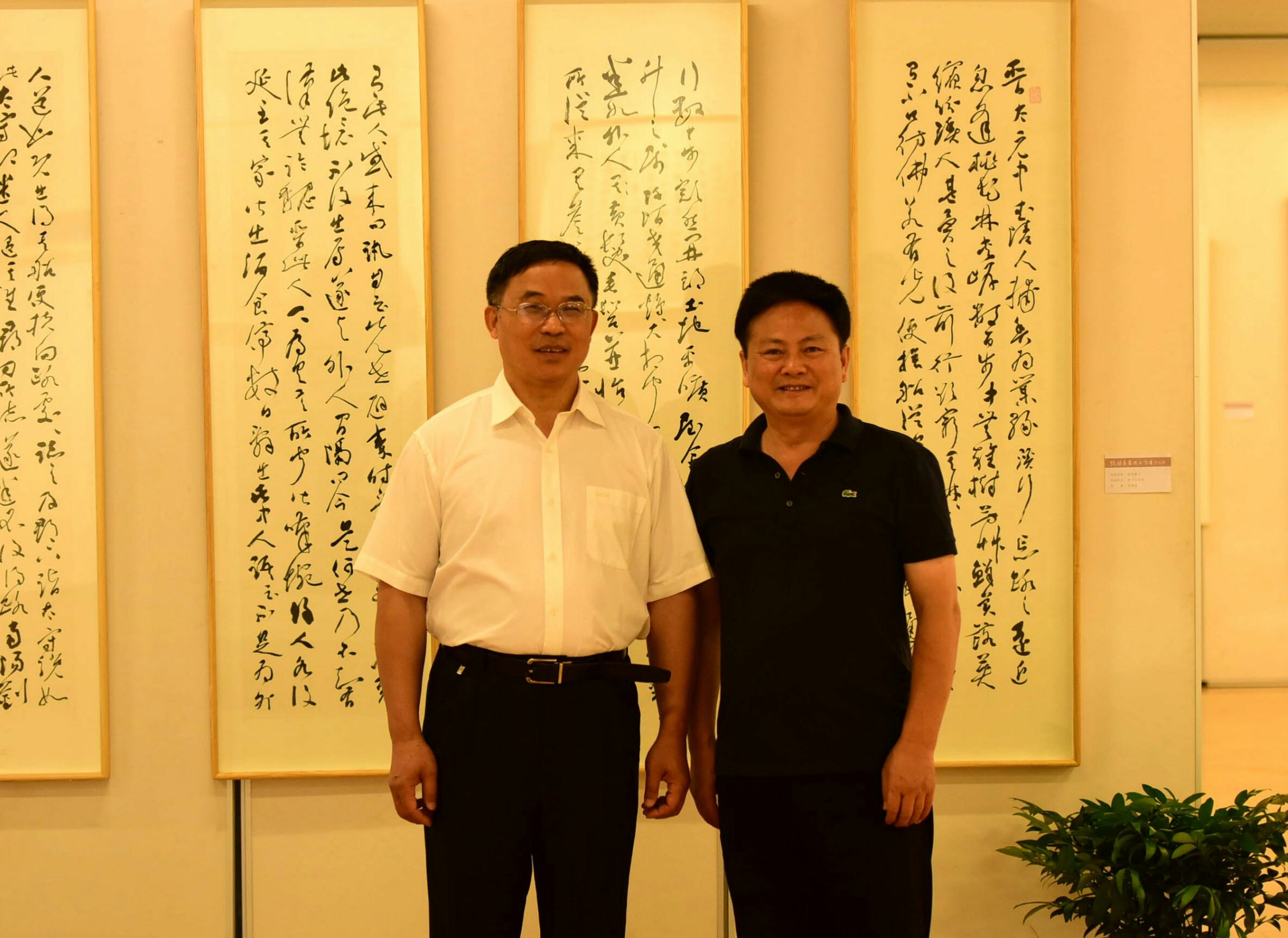 隆飛影視,宣傳片拍攝,專題片拍攝,隆飛影視文化傳播,常德紀錄片拍攝,宣傳片拍攝價格,沅澧美味167,常德梨園頌,梨園頌 隆飛影視,宣傳片拍攝,專題片拍攝,隆飛影視文化傳播,常德紀錄片拍攝,宣傳片拍攝價格,沅澧美味167,常德梨園頌,梨園頌