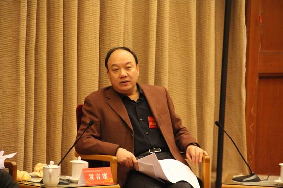 隆飛影視,宣傳片拍攝,專題片拍攝,隆飛影視文化傳播,常德紀錄片拍攝,宣傳片拍攝價格,沅澧美味167,常德梨園頌,梨園頌