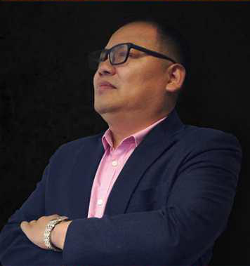 隆飛影視,宣傳片拍攝,專題片拍攝,隆飛影視文化傳播,常德紀(jì)錄片拍攝,宣傳片拍攝價(jià)格,沅澧美味167,常德梨園頌,梨園頌