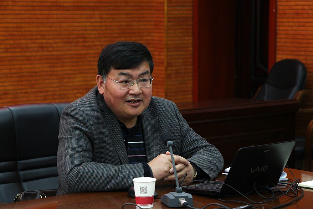 隆飛影視,宣傳片拍攝,專題片拍攝,隆飛影視文化傳播,常德紀(jì)錄片拍攝,宣傳片拍攝價格,沅澧美味167,常德梨園頌,梨園頌