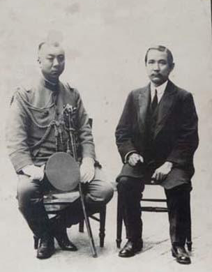 隆飛影視,宣傳片拍攝,專題片拍攝,隆飛影視文化傳播,常德紀錄片拍攝,宣傳片拍攝價格,沅澧美味167,常德梨園頌,梨園頌