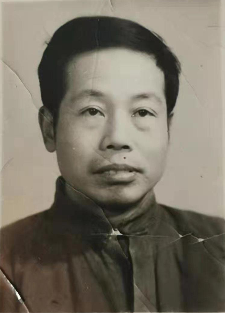 隆飛影視,宣傳片拍攝,專題片拍攝,隆飛影視文化傳播,常德紀錄片拍攝,宣傳片拍攝價格,沅澧美味167,常德梨園頌,梨園頌