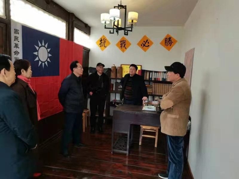 隆飛影視,宣傳片拍攝,專題片拍攝,隆飛影視文化傳播,常德紀(jì)錄片拍攝,宣傳片拍攝價(jià)格,沅澧美味167,常德梨園頌,梨園頌