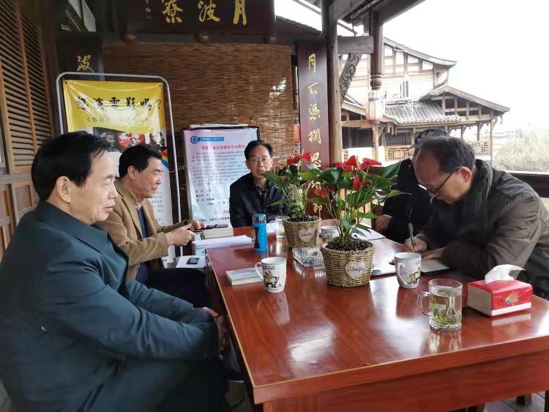 隆飛影視,宣傳片拍攝,專題片拍攝,隆飛影視文化傳播,常德紀(jì)錄片拍攝,宣傳片拍攝價(jià)格,沅澧美味167,常德梨園頌,梨園頌