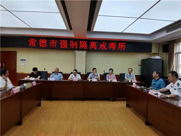 隆飛影視,宣傳片拍攝,專題片拍攝,隆飛影視文化傳播,常德紀(jì)錄片拍攝,宣傳片拍攝價(jià)格,沅澧美味167,常德梨園頌,梨園頌