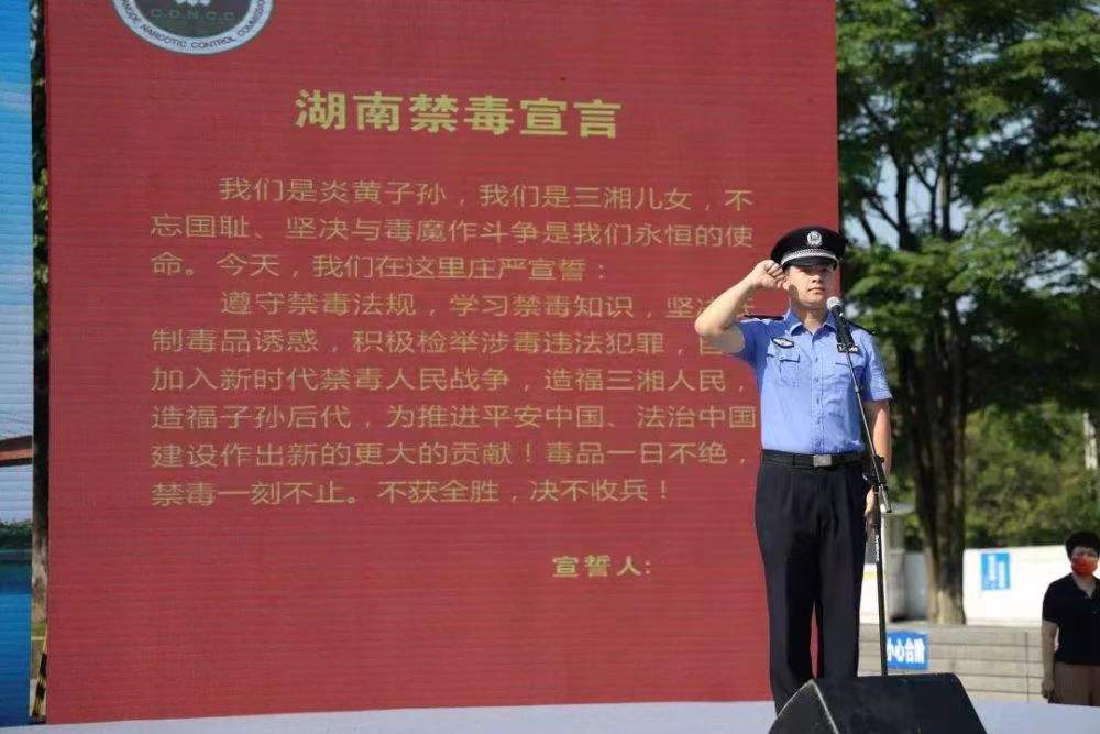 隆飛影視,宣傳片拍攝,專題片拍攝,隆飛影視文化傳播,常德紀(jì)錄片拍攝,宣傳片拍攝價(jià)格,沅澧美味167,常德梨園頌,梨園頌