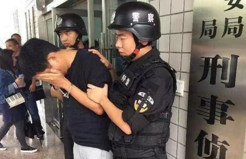 隆飛影視,宣傳片拍攝,專題片拍攝,隆飛影視文化傳播,常德紀(jì)錄片拍攝,宣傳片拍攝價(jià)格,沅澧美味167,常德梨園頌,梨園頌