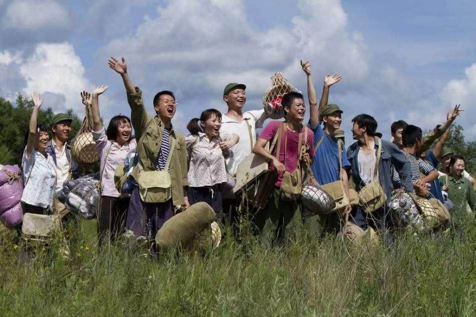文化動(dòng)態(tài)—2022