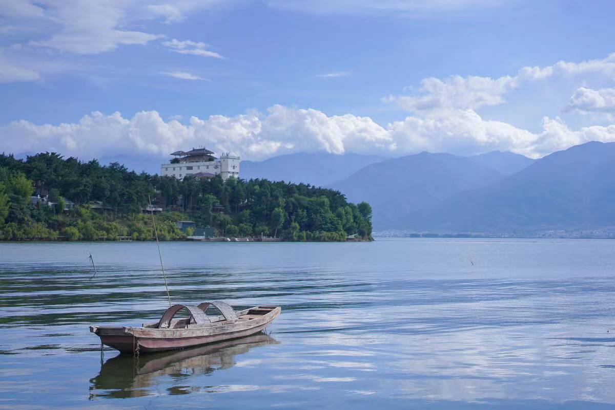 文化動(dòng)態(tài)—2022