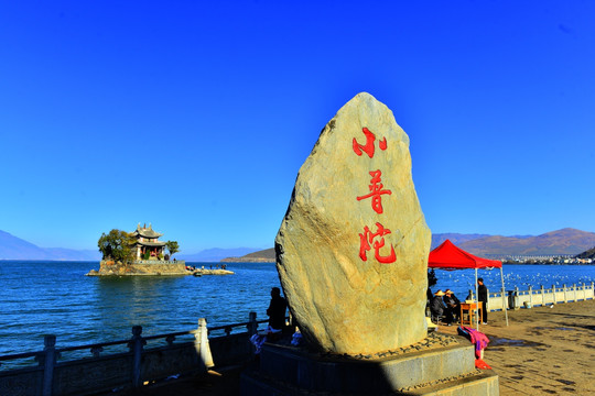 文化動(dòng)態(tài)—2022