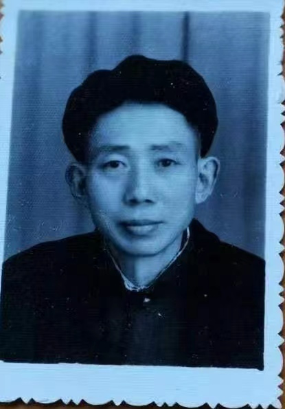 文化動態(tài)—2022