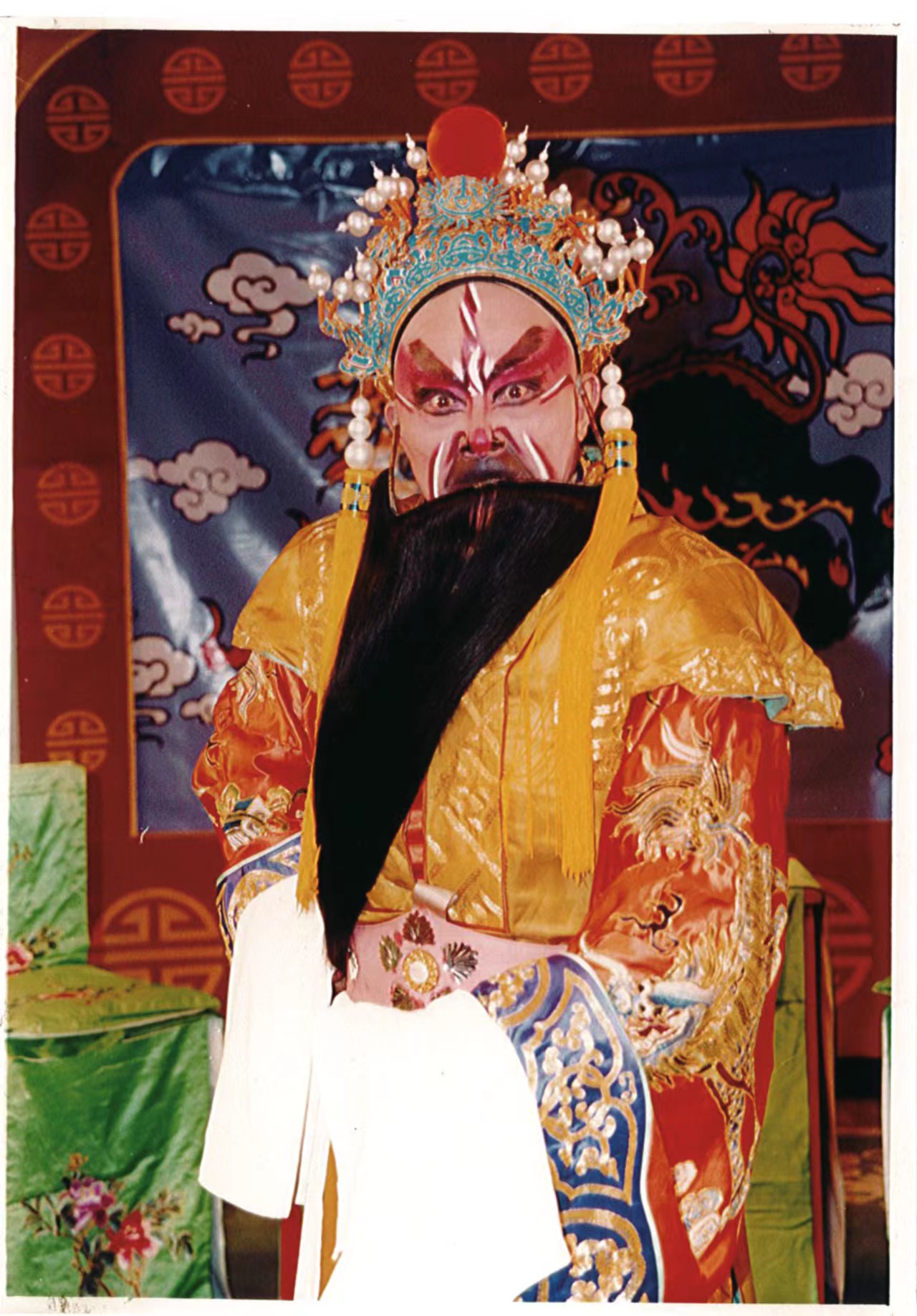 文化動(dòng)態(tài)—2022